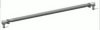 KAESS 8226316000C Centre Rod Assembly